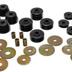 ENERGY SUSPENSION 54101G