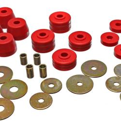 ENERGY SUSPENSION 54101G