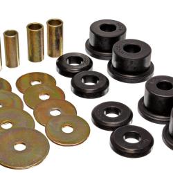 ENERGY SUSPENSION 54103G