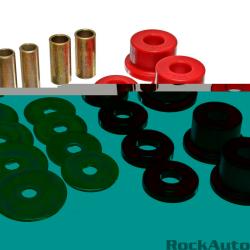 ENERGY SUSPENSION 54103R