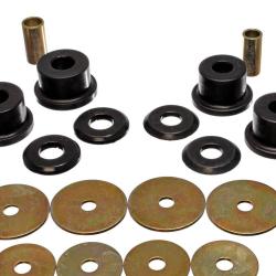 ENERGY SUSPENSION 54105G