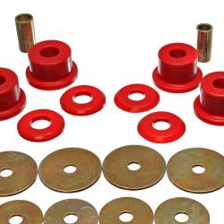 ENERGY SUSPENSION 54105R