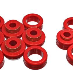 ENERGY SUSPENSION 54106G