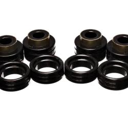 ENERGY SUSPENSION 54107G