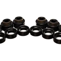 ENERGY SUSPENSION 54109G