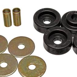 ENERGY SUSPENSION 54110G