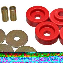 ENERGY SUSPENSION 54110G