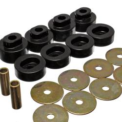 ENERGY SUSPENSION 54111G