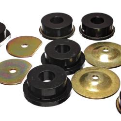 ENERGY SUSPENSION 54114G