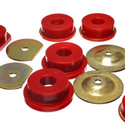 ENERGY SUSPENSION 54114R