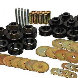 ENERGY SUSPENSION 54115G