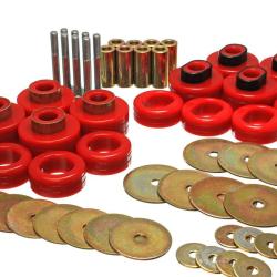 ENERGY SUSPENSION 54115G