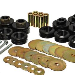 ENERGY SUSPENSION 54116G