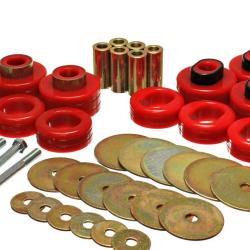 ENERGY SUSPENSION 54116G