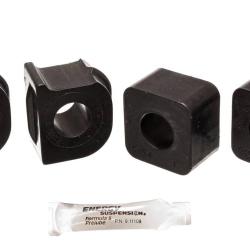 ENERGY SUSPENSION 55105G