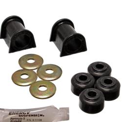 ENERGY SUSPENSION 55106G