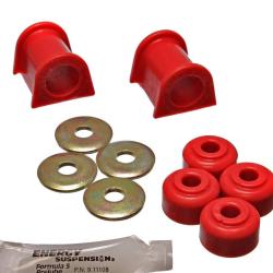 ENERGY SUSPENSION 55106G