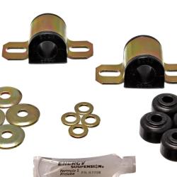 ENERGY SUSPENSION 55108G