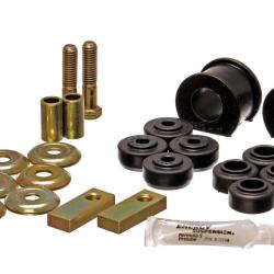 ENERGY SUSPENSION 55109G