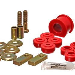 ENERGY SUSPENSION 55110G