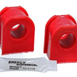 ENERGY SUSPENSION 55112G