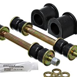 ENERGY SUSPENSION 55118G