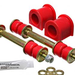 ENERGY SUSPENSION 55118G