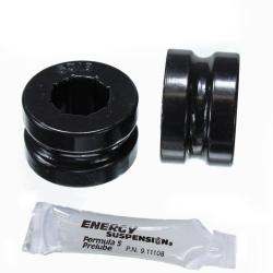 ENERGY SUSPENSION 55120G