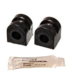 ENERGY SUSPENSION 55121G