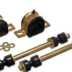 ENERGY SUSPENSION 55124G