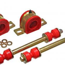 ENERGY SUSPENSION 55124G