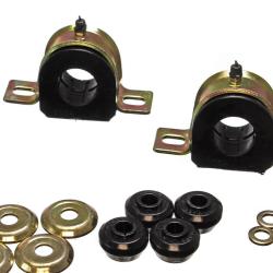 ENERGY SUSPENSION 55127G