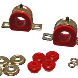 ENERGY SUSPENSION 55127G