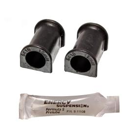 ENERGY SUSPENSION 55130G