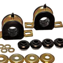 ENERGY SUSPENSION 55137G