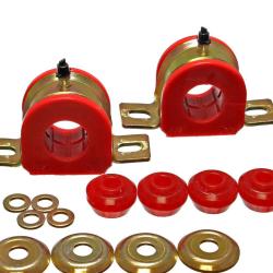 ENERGY SUSPENSION 55141G