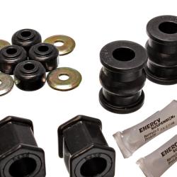 ENERGY SUSPENSION 55142G