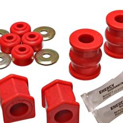 ENERGY SUSPENSION 55142G