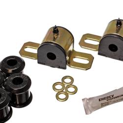 ENERGY SUSPENSION 55148G