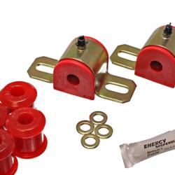 ENERGY SUSPENSION 55148G