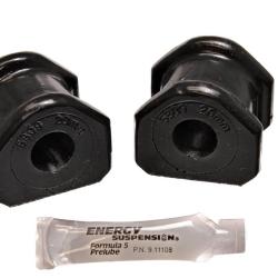 ENERGY SUSPENSION 55149G