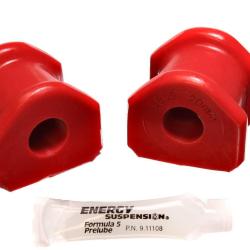 ENERGY SUSPENSION 55149G