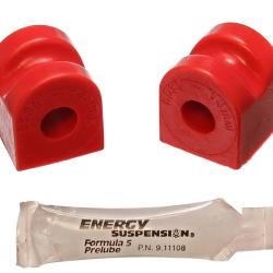 ENERGY SUSPENSION 55150G