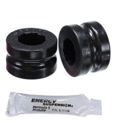 ENERGY SUSPENSION 55153G