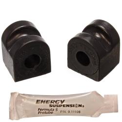 ENERGY SUSPENSION 55156G