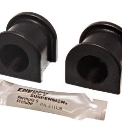 ENERGY SUSPENSION 55157G