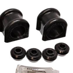 ENERGY SUSPENSION 55159G