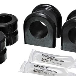 ENERGY SUSPENSION 55165G