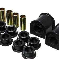 ENERGY SUSPENSION 55166G