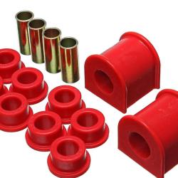 ENERGY SUSPENSION 55166G